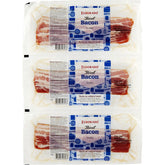 BACON 120G